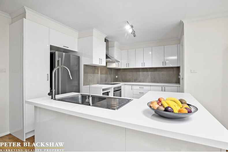 15/170 Totterdell Street Belconnen 15/170 Totterdell Street Belconnen