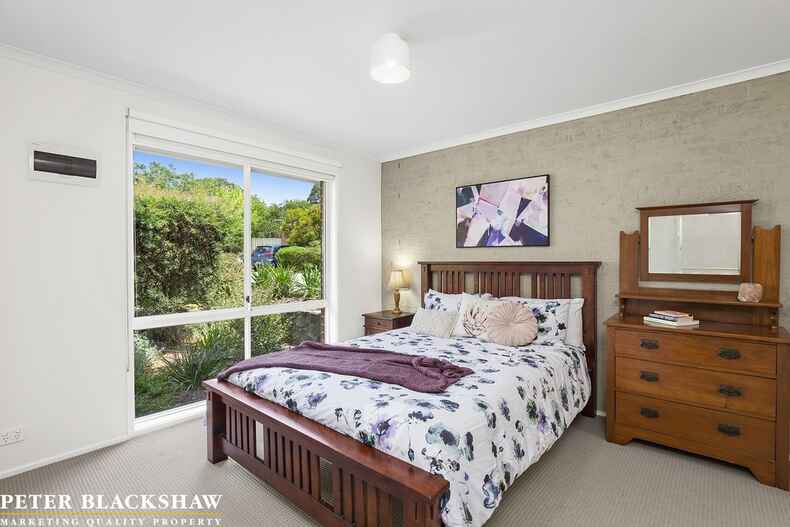 15/170 Totterdell Street Belconnen 15/170 Totterdell Street Belconnen