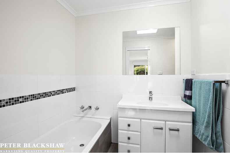 15/170 Totterdell Street Belconnen 15/170 Totterdell Street Belconnen