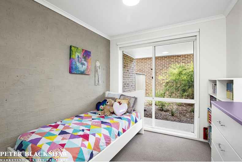 15/170 Totterdell Street Belconnen 15/170 Totterdell Street Belconnen