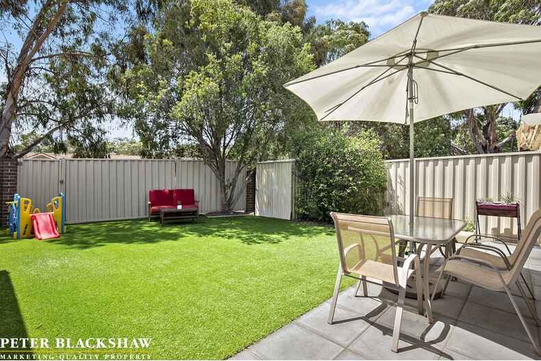 15/170 Totterdell Street Belconnen 15/170 Totterdell Street Belconnen