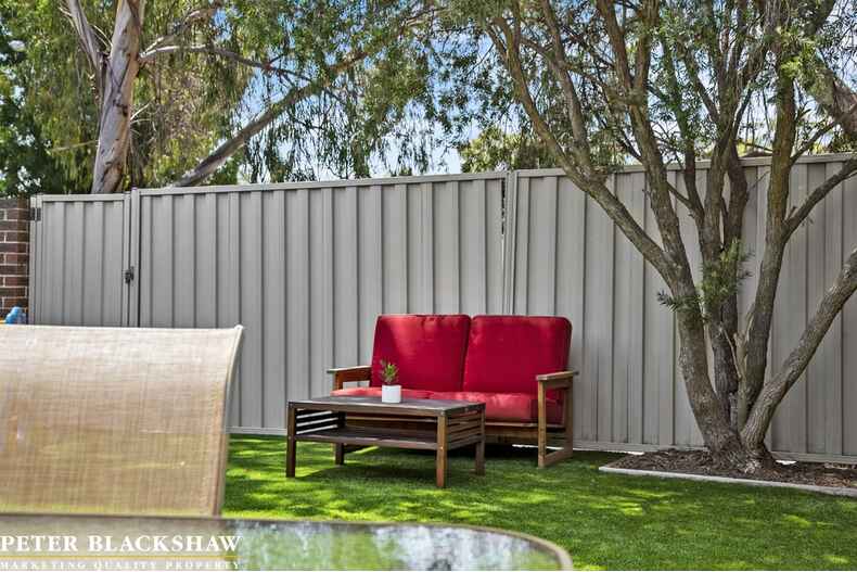 15/170 Totterdell Street Belconnen 15/170 Totterdell Street Belconnen