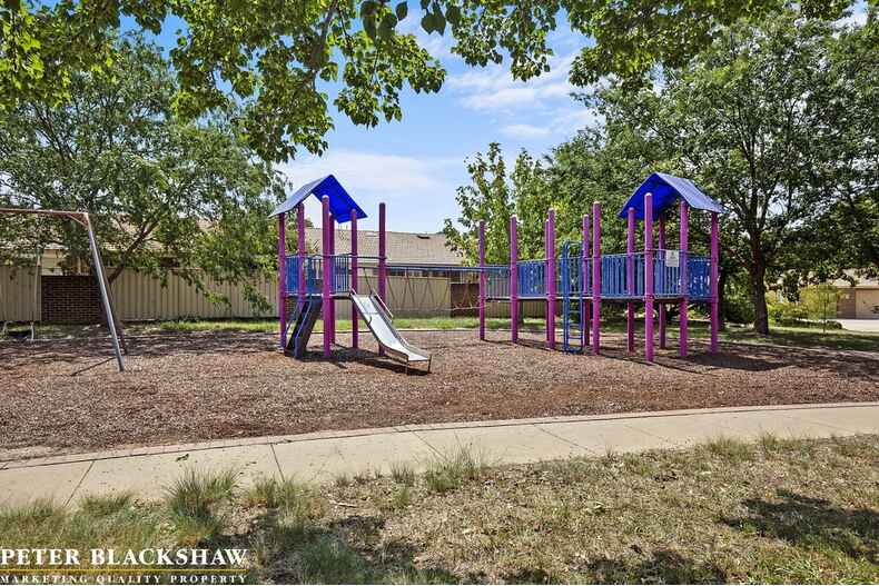 15/170 Totterdell Street Belconnen 15/170 Totterdell Street Belconnen