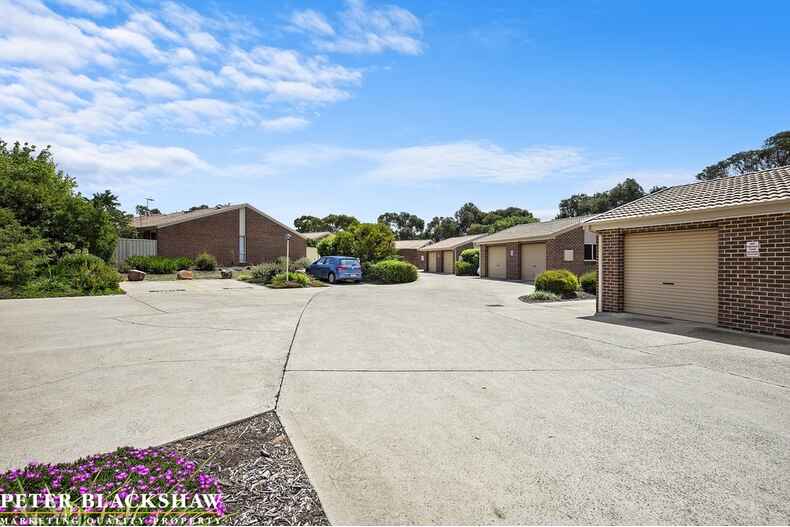 15/170 Totterdell Street Belconnen 15/170 Totterdell Street Belconnen