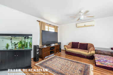 Lot 20/1 Moore Place Banks