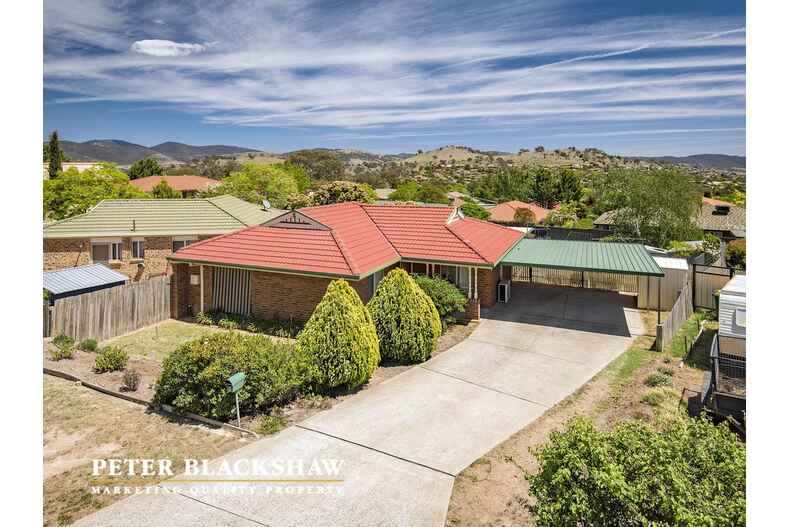 Lot 20/1 Moore Place Banks Lot 20/1 Moore Place Banks