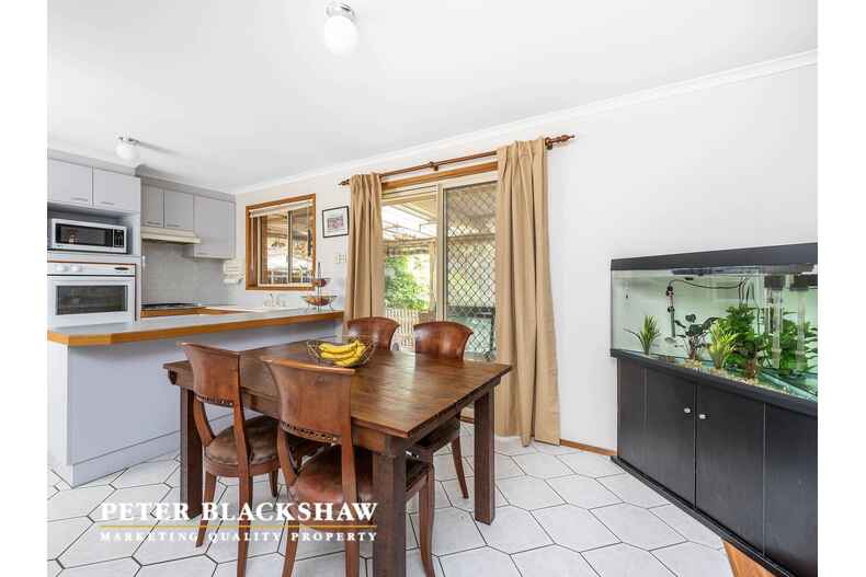 Lot 20/1 Moore Place Banks Lot 20/1 Moore Place Banks