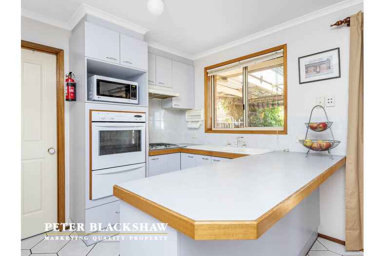 Lot 20/1 Moore Place Banks Lot 20/1 Moore Place Banks