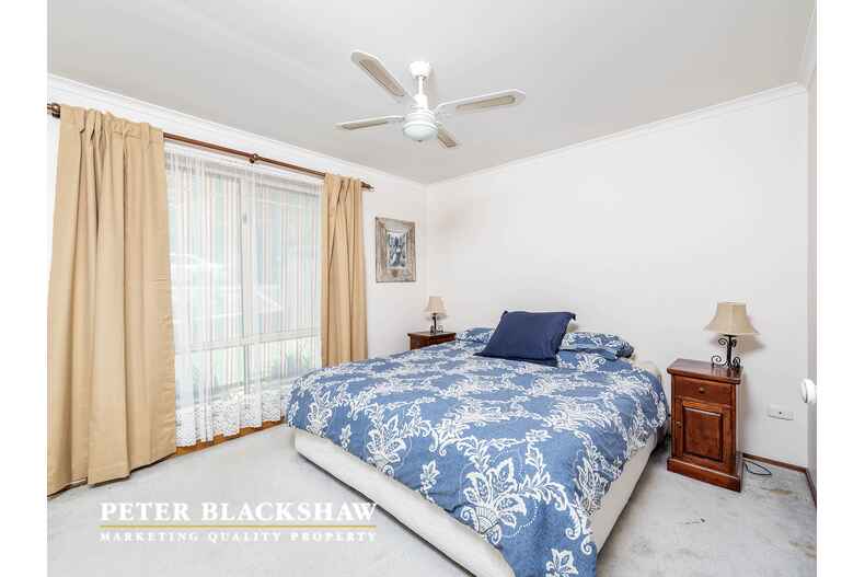 Lot 20/1 Moore Place Banks Lot 20/1 Moore Place Banks