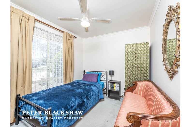 Lot 20/1 Moore Place Banks Lot 20/1 Moore Place Banks