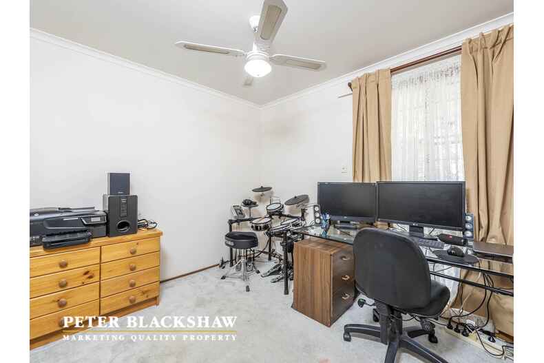 Lot 20/1 Moore Place Banks Lot 20/1 Moore Place Banks