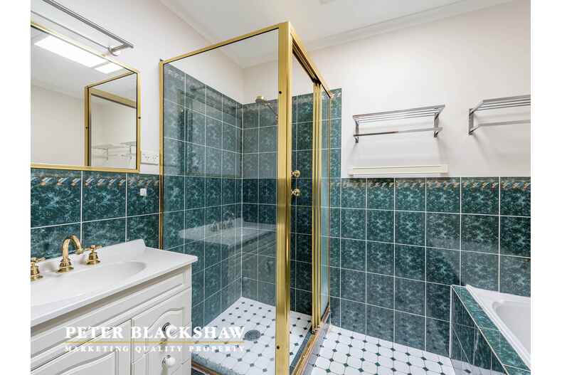 Lot 20/1 Moore Place Banks Lot 20/1 Moore Place Banks