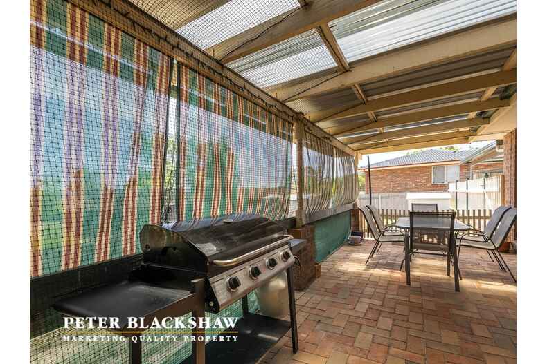 Lot 20/1 Moore Place Banks Lot 20/1 Moore Place Banks