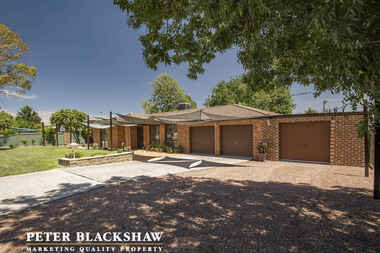 Lot 19/34 Alice Jackson Crescent Gilmore