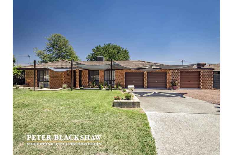 Lot 19/34 Alice Jackson Crescent Gilmore Lot 19/34 Alice Jackson Crescent Gilmore