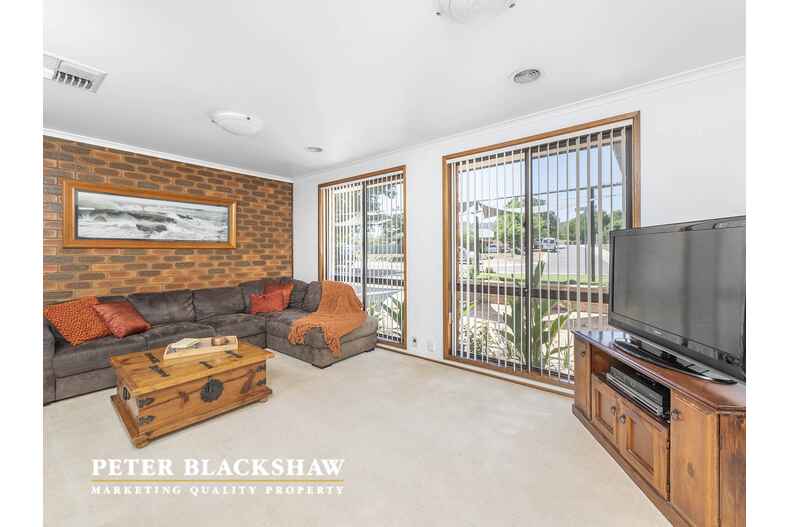 Lot 19/34 Alice Jackson Crescent Gilmore Lot 19/34 Alice Jackson Crescent Gilmore