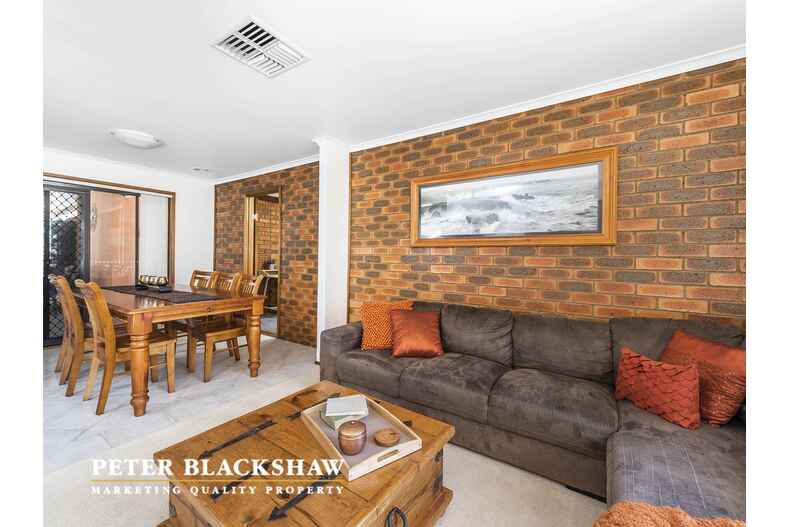 Lot 19/34 Alice Jackson Crescent Gilmore Lot 19/34 Alice Jackson Crescent Gilmore