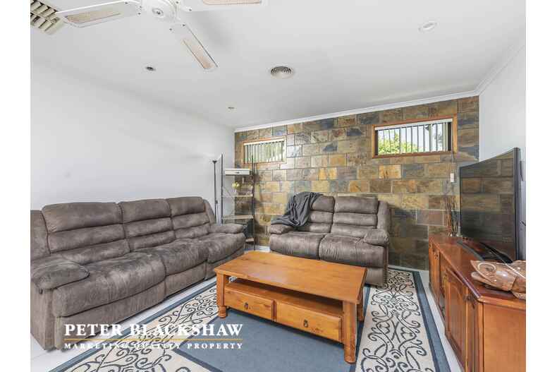 Lot 19/34 Alice Jackson Crescent Gilmore Lot 19/34 Alice Jackson Crescent Gilmore