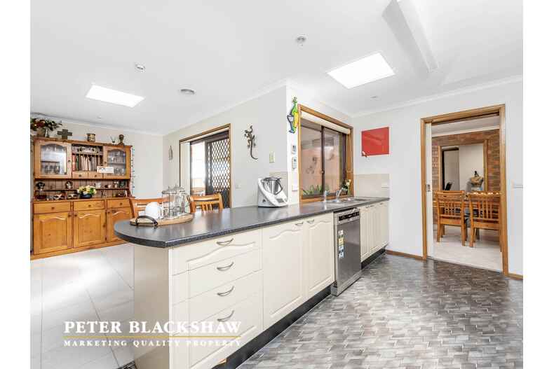 Lot 19/34 Alice Jackson Crescent Gilmore Lot 19/34 Alice Jackson Crescent Gilmore