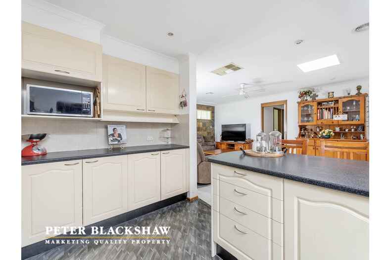 Lot 19/34 Alice Jackson Crescent Gilmore Lot 19/34 Alice Jackson Crescent Gilmore