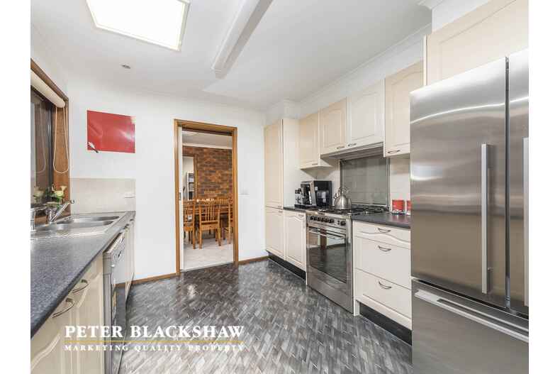 Lot 19/34 Alice Jackson Crescent Gilmore Lot 19/34 Alice Jackson Crescent Gilmore