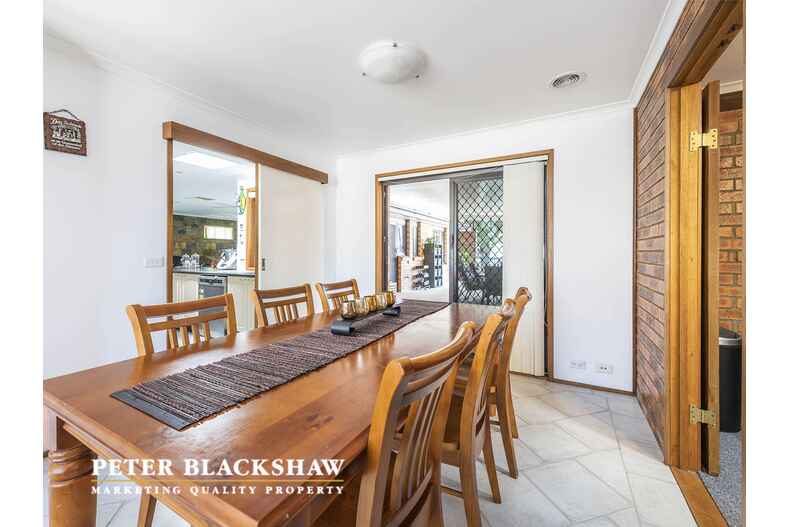 Lot 19/34 Alice Jackson Crescent Gilmore Lot 19/34 Alice Jackson Crescent Gilmore