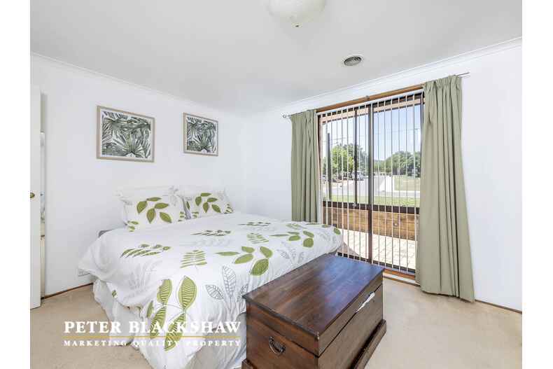 Lot 19/34 Alice Jackson Crescent Gilmore Lot 19/34 Alice Jackson Crescent Gilmore