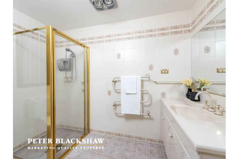 Lot 19/34 Alice Jackson Crescent Gilmore Lot 19/34 Alice Jackson Crescent Gilmore