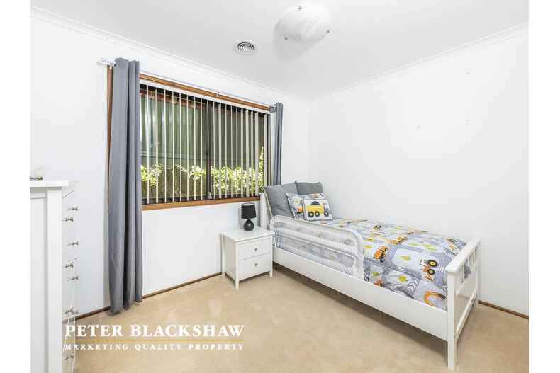 Lot 19/34 Alice Jackson Crescent Gilmore Lot 19/34 Alice Jackson Crescent Gilmore