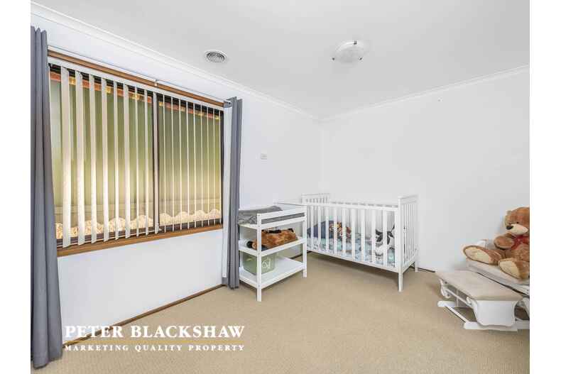 Lot 19/34 Alice Jackson Crescent Gilmore Lot 19/34 Alice Jackson Crescent Gilmore