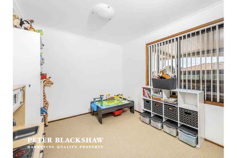 Lot 19/34 Alice Jackson Crescent Gilmore Lot 19/34 Alice Jackson Crescent Gilmore