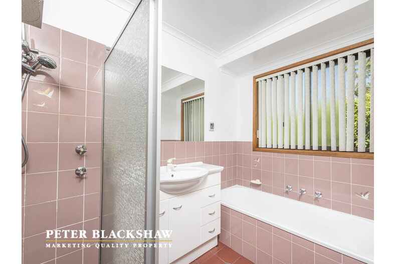 Lot 19/34 Alice Jackson Crescent Gilmore Lot 19/34 Alice Jackson Crescent Gilmore