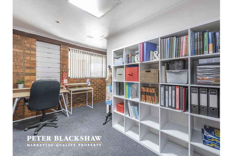 Lot 19/34 Alice Jackson Crescent Gilmore Lot 19/34 Alice Jackson Crescent Gilmore