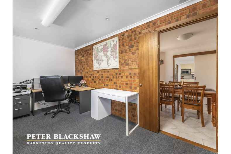 Lot 19/34 Alice Jackson Crescent Gilmore Lot 19/34 Alice Jackson Crescent Gilmore