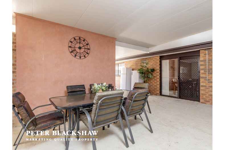 Lot 19/34 Alice Jackson Crescent Gilmore Lot 19/34 Alice Jackson Crescent Gilmore