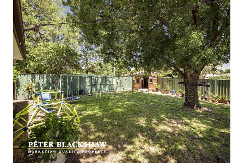 Lot 19/34 Alice Jackson Crescent Gilmore Lot 19/34 Alice Jackson Crescent Gilmore