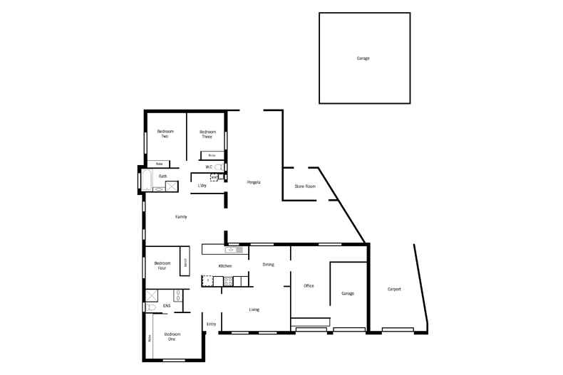 Lot 19/34 Alice Jackson Crescent Gilmore Lot 19/34 Alice Jackson Crescent Gilmore