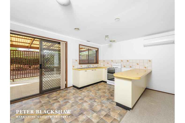 Lot 6/5 Pogney Place Richardson Lot 6/5 Pogney Place Richardson