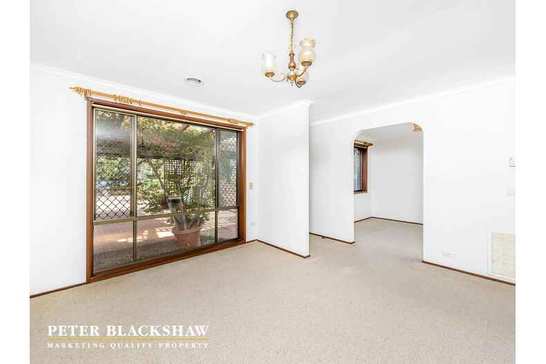 Lot 6/5 Pogney Place Richardson Lot 6/5 Pogney Place Richardson