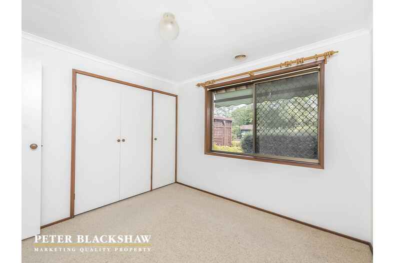 Lot 6/5 Pogney Place Richardson Lot 6/5 Pogney Place Richardson