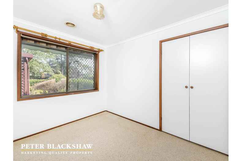 Lot 6/5 Pogney Place Richardson Lot 6/5 Pogney Place Richardson