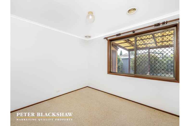 Lot 6/5 Pogney Place Richardson Lot 6/5 Pogney Place Richardson