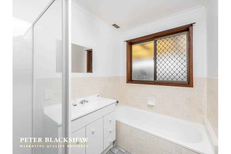 Lot 6/5 Pogney Place Richardson Lot 6/5 Pogney Place Richardson