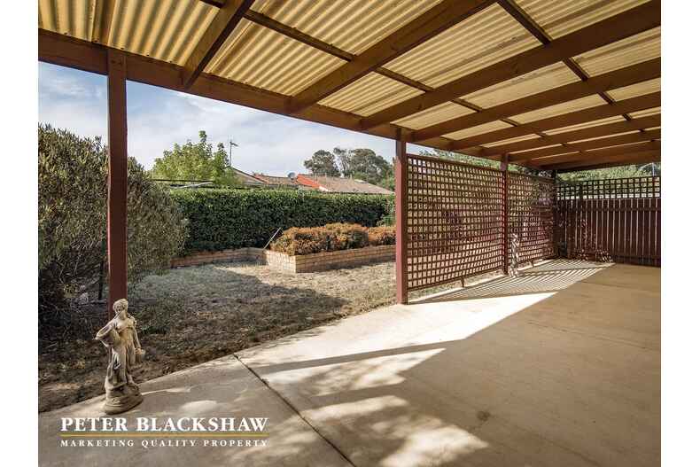 Lot 6/5 Pogney Place Richardson Lot 6/5 Pogney Place Richardson