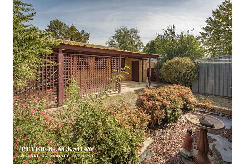 Lot 6/5 Pogney Place Richardson Lot 6/5 Pogney Place Richardson