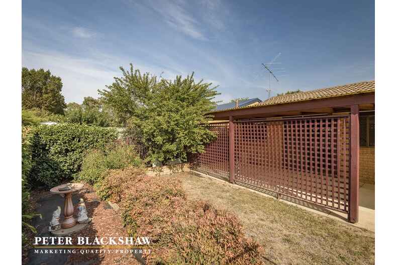 Lot 6/5 Pogney Place Richardson Lot 6/5 Pogney Place Richardson