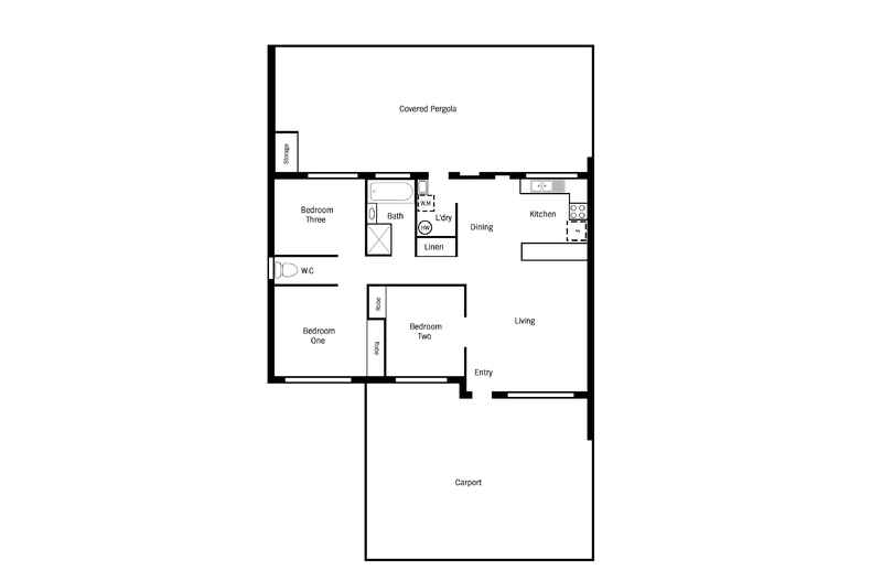 Lot 6/5 Pogney Place Richardson Lot 6/5 Pogney Place Richardson
