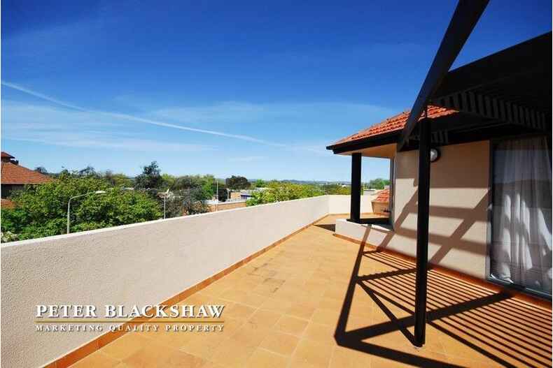 169/8 Jardine Street Kingston 169/8 Jardine Street Kingston