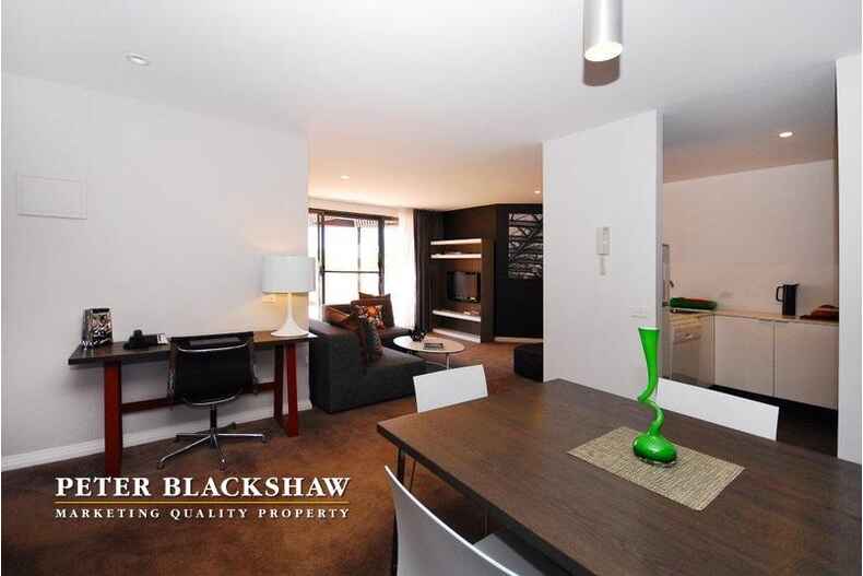 169/8 Jardine Street Kingston 169/8 Jardine Street Kingston