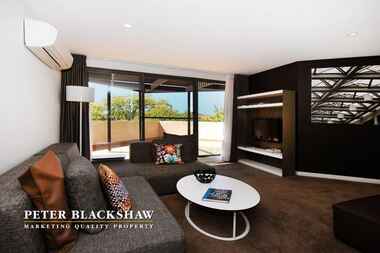 169/8 Jardine Street Kingston